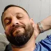randallard440 - @randallard440 - TikTok