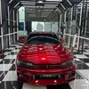 randallward - @randallward - TikTok