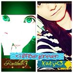 ƙąɬყ&ཞąŋɖąƖƖ = <3 Forever&ADay - @katy_randall_armbrust - Instagram