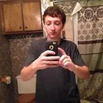 Randall Armbrust - @deleted10302 - Instagram