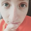 Randall Armbrust - @randallarmbrust - TikTok