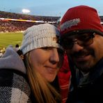 Randy Armbrust - Facebook