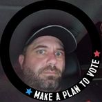 Randy Armbrust - Facebook