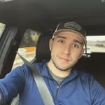@rand.allarmstrong - Instagram