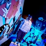 Randal Armstrong - @randalldarmstrong - Instagram