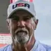 Randall ( Randy) Arms - @randallarms776 - TikTok