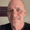Randall  scott Armstrong - @randallarmstrong20 - TikTok