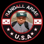 Randall Arms - Facebook