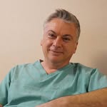 Randall Armstrong - @randallarmstrong53 - Instagram