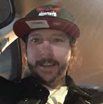 Randall Armstrong - Facebook