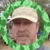 Randall Armstrong - @randallarmstrong57 - TikTok