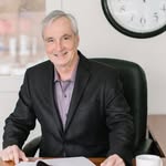 Randall Armstrong - @randallarmstrongbroker - Instagram