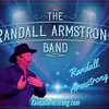 Randall Armstrong Band - @randall.armstrong5 - TikTok