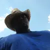 randallarmstrong8 - @randallarmstrong8 - TikTok