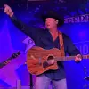 randallarmstrongband - @randallarmstrongband - TikTok