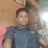 RandallArmstrongXxHg - @randallarmstrongx - TikTok