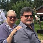 Barb Randall Armstrong - @barb.armstrong - Instagram