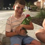 kiptyn  Randall Armstrong - @kiptynrandallarmstrong - Instagram