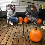 Nancy Randall-Armstrong - @nancy_armstrong__ - Instagram