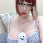 Randall Armstrong - @randallarmstrong143 - Instagram