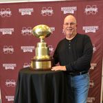 Randall Armstrong - @rarmstrong47 - Instagram
