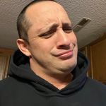 Randall Armstrong - @catoosa - Instagram