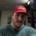 Randall Armstrong - Facebook