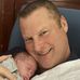 Randall Armstrong - Facebook