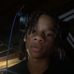 Randall Armstrong - @nolimit_bj11 - Instagram