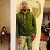 Randall Armstrong - Facebook