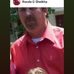 Randall Armstrong - Facebook