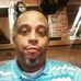 Randall Armstrong - Facebook