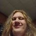 Randall Armstrong - Facebook
