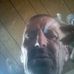 Randall Armstrong - Facebook