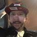 Randall Armstrong - Facebook