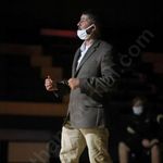 Randall Armstrong - @coacharmstrong_seaforth - Instagram