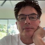 Randall Armstrong - @armstrong_6492 - Instagram