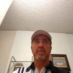 Randall Armstrong - @randall.armstrong.503 - Instagram