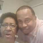 Randall Armstrong - @quietbamaboi75 - Instagram