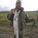 Randall Arndt - Facebook
