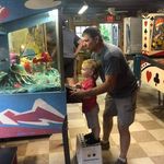 Randall Arndt - @arndtrandall - Instagram