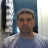 Randall Arndt - @user528774865 - TikTok