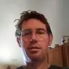 RandallArndt - @randyarndt47 - TikTok