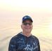 Randy Arndt - Facebook