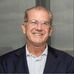 Randy Arndt - Facebook
