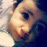 Arnette - @arnette_randall_5443 - Instagram