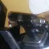 Randall , Garnett ,  - @randall,garnett, - TikTok