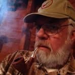 Randall Arnett - Facebook