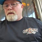 Randall Arnett - Facebook