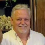 Randall Arnett - Facebook